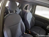 Fiat  500 FIAT  / 2015 / 3P / BERLINA 1.0 70CV IBRIDO CULT #13