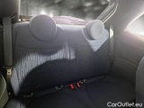 Fiat  500 FIAT  / 2015 / 3P / BERLINA 1.0 70CV IBRIDO CULT #15