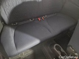 Fiat  500 FIAT  / 2015 / 3P / BERLINA 1.0 70CV IBRIDO CULT #16
