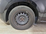 Fiat  500 FIAT  / 2015 / 3P / BERLINA 1.0 70CV IBRIDO CULT #20
