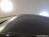 Fiat  500 FIAT  / 2015 / 3P / BERLINA 1.0 70CV IBRIDO CULT #22