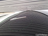 Fiat  500 FIAT  / 2015 / 3P / BERLINA 1.0 70CV IBRIDO CULT #24