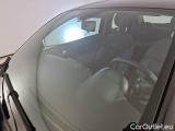 Fiat  500 FIAT  / 2015 / 3P / BERLINA 1.0 70CV IBRIDO CULT #25