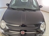 Fiat  500 FIAT  / 2015 / 3P / BERLINA 1.0 70CV IBRIDO CULT #27
