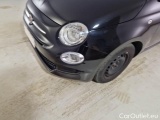 Fiat  500 FIAT  / 2015 / 3P / BERLINA 1.0 70CV IBRIDO CULT #30