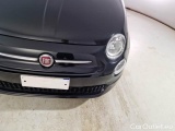 Fiat  500 FIAT  / 2015 / 3P / BERLINA 1.0 70CV IBRIDO CULT #32
