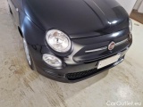 Fiat  500 FIAT  / 2015 / 3P / BERLINA 1.0 70CV IBRIDO CULT #34