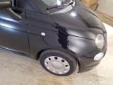 Fiat  500 FIAT  / 2015 / 3P / BERLINA 1.0 70CV IBRIDO CULT #38