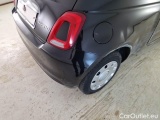 Fiat  500 FIAT  / 2015 / 3P / BERLINA 1.0 70CV IBRIDO CULT #48