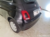 Fiat  500 FIAT  / 2015 / 3P / BERLINA 1.0 70CV IBRIDO CULT #55