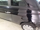 Fiat  500 FIAT  / 2015 / 3P / BERLINA 1.0 70CV IBRIDO CULT #59