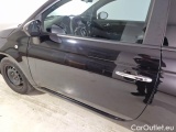 Fiat  500 FIAT  / 2015 / 3P / BERLINA 1.0 70CV IBRIDO CULT #63