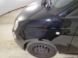 Fiat  500 FIAT  / 2015 / 3P / BERLINA 1.0 70CV IBRIDO CULT #66