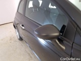 Fiat  500 FIAT  / 2015 / 3P / BERLINA 1.0 70CV IBRIDO CULT #70