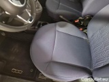 Fiat  500 FIAT  / 2015 / 3P / BERLINA 1.0 70CV IBRIDO CULT #83