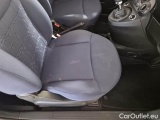 Fiat  500 FIAT  / 2015 / 3P / BERLINA 1.0 70CV IBRIDO CULT #89