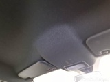 Fiat  500 FIAT  / 2015 / 3P / BERLINA 1.0 70CV IBRIDO CULT #94