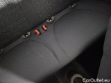 Fiat  500 FIAT  / 2015 / 3P / BERLINA 1.0 70CV IBRIDO CULT #96