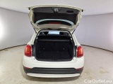  Fiat  500 FIAT X / 2014 / 5P / CROSSOVER 1.3 MJET 95CV 4X2 POP STAR #5