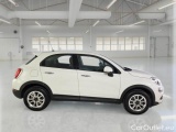  Fiat  500 FIAT X / 2014 / 5P / CROSSOVER 1.3 MJET 95CV 4X2 POP STAR #7