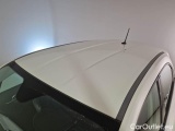 Fiat  500 FIAT X / 2014 / 5P / CROSSOVER 1.3 MJET 95CV 4X2 POP STAR #9