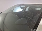  Fiat  500 FIAT X / 2014 / 5P / CROSSOVER 1.3 MJET 95CV 4X2 POP STAR #26