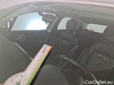 Fiat  500 FIAT X / 2014 / 5P / CROSSOVER 1.3 MJET 95CV 4X2 POP STAR #27
