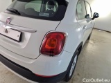  Fiat  500 FIAT X / 2014 / 5P / CROSSOVER 1.3 MJET 95CV 4X2 POP STAR #45