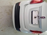  Fiat  500 FIAT X / 2014 / 5P / CROSSOVER 1.3 MJET 95CV 4X2 POP STAR #47