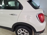  Fiat  500 FIAT X / 2014 / 5P / CROSSOVER 1.3 MJET 95CV 4X2 POP STAR #53