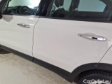  Fiat  500 FIAT X / 2014 / 5P / CROSSOVER 1.3 MJET 95CV 4X2 POP STAR #55