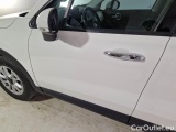  Fiat  500 FIAT X / 2014 / 5P / CROSSOVER 1.3 MJET 95CV 4X2 POP STAR #57