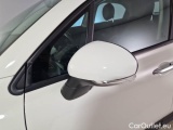  Fiat  500 FIAT X / 2014 / 5P / CROSSOVER 1.3 MJET 95CV 4X2 POP STAR #63