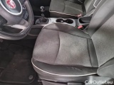  Fiat  500 FIAT X / 2014 / 5P / CROSSOVER 1.3 MJET 95CV 4X2 POP STAR #76