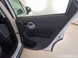  Fiat  500 FIAT X / 2014 / 5P / CROSSOVER 1.3 MJET 95CV 4X2 POP STAR #108