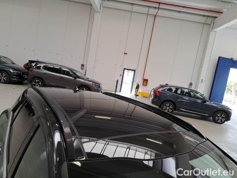 KIA  Sportage KIA  / 2021 / 5P / SUV 1.6 CRDI MHEV GT-LINE PLUS 4WD DCT #22