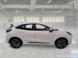  Ford  Puma FORD  / 2019 / 5P / SUV 1.0 ECOBOOST HYBRID 125CV ST-LINE #7