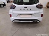  Ford  Puma FORD  / 2019 / 5P / SUV 1.0 ECOBOOST HYBRID 125CV ST-LINE #25
