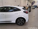  Ford  Puma FORD  / 2019 / 5P / SUV 1.0 ECOBOOST HYBRID 125CV ST-LINE #32