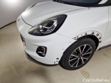  Ford  Puma FORD  / 2019 / 5P / SUV 1.0 ECOBOOST HYBRID 125CV TITANIUM #22
