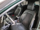KIA  Sportage KIA  / 2021 / 5P / SUV 1.6 CRDI MHEV GT-LINE PLUS 4WD DCT #11