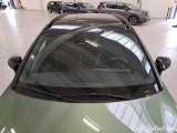 KIA  Sportage KIA  / 2021 / 5P / SUV 1.6 CRDI MHEV GT-LINE PLUS 4WD DCT #10