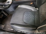 KIA  Sportage KIA  / 2021 / 5P / SUV 1.6 CRDI MHEV GT-LINE PLUS 4WD DCT #12
