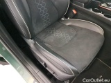 KIA  Sportage KIA  / 2021 / 5P / SUV 1.6 CRDI MHEV GT-LINE PLUS 4WD DCT #14