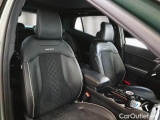 KIA  Sportage KIA  / 2021 / 5P / SUV 1.6 CRDI MHEV GT-LINE PLUS 4WD DCT #13