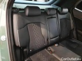 KIA  Sportage KIA  / 2021 / 5P / SUV 1.6 CRDI MHEV GT-LINE PLUS 4WD DCT #15