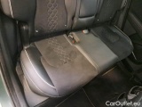 KIA  Sportage KIA  / 2021 / 5P / SUV 1.6 CRDI MHEV GT-LINE PLUS 4WD DCT #16