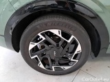 KIA  Sportage KIA  / 2021 / 5P / SUV 1.6 CRDI MHEV GT-LINE PLUS 4WD DCT #18
