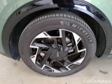 KIA  Sportage KIA  / 2021 / 5P / SUV 1.6 CRDI MHEV GT-LINE PLUS 4WD DCT #20