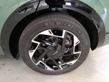 KIA  Sportage KIA  / 2021 / 5P / SUV 1.6 CRDI MHEV GT-LINE PLUS 4WD DCT #19